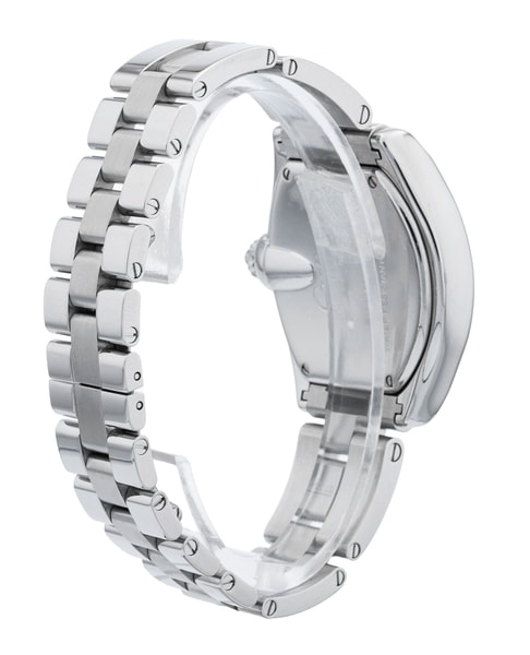 Cartier Roadster W62016V3